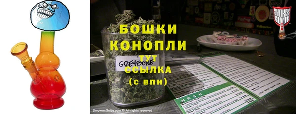 mix Богородицк